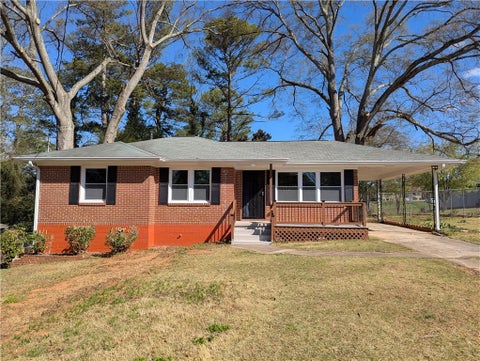 Featured picture for the property 7546079