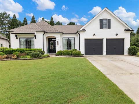 Photo of 6835 Henwick Circle, Cumming, GA 30040 (MLS # 7825550)