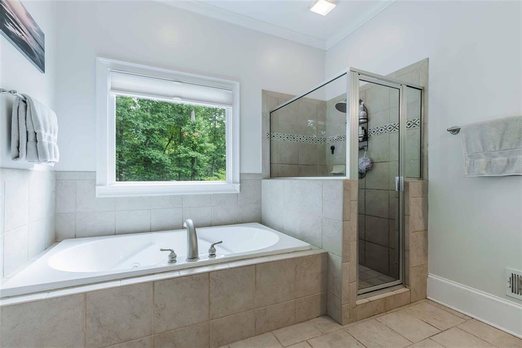 703 White Oak Trail, Monroe, Georgia image 34