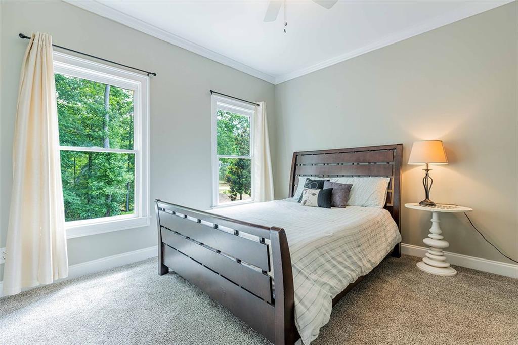 703 White Oak Trail, Monroe, Georgia image 44