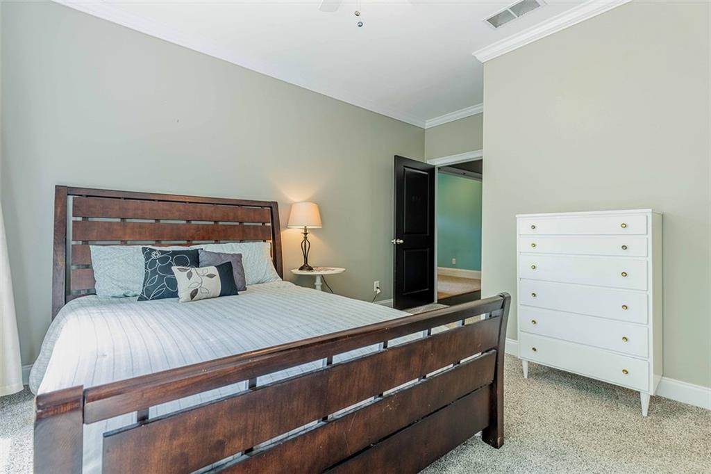 703 White Oak Trail, Monroe, Georgia image 46