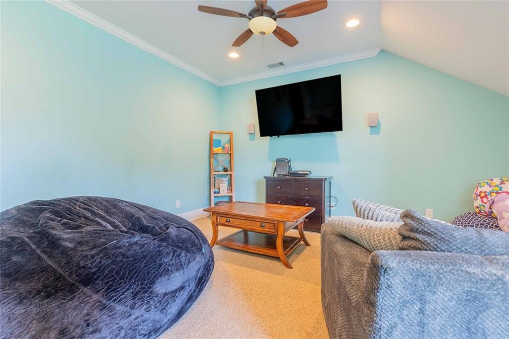 703 White Oak Trail, Monroe, Georgia image 36