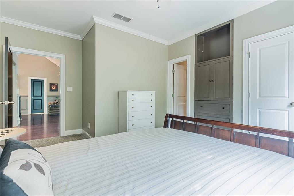 703 White Oak Trail, Monroe, Georgia image 43