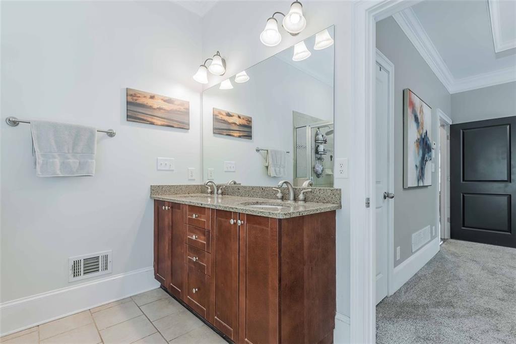 703 White Oak Trail, Monroe, Georgia image 33