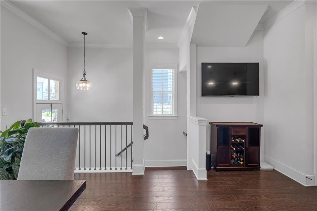 620 Harrington Hills