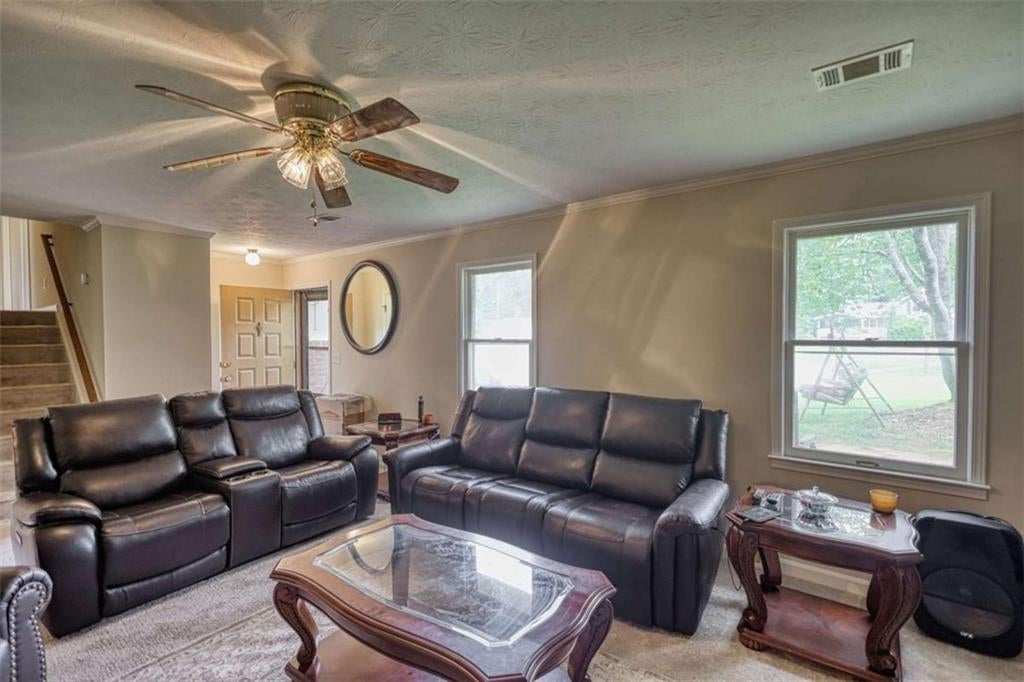 434 Sweet Water Trail