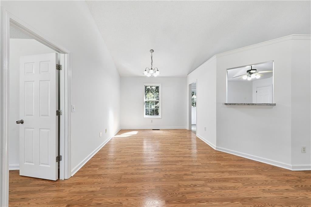 4942 Alpine Court