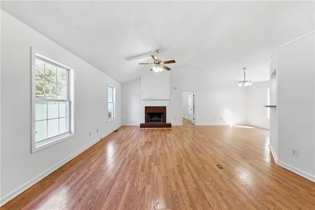 4942 Alpine Court