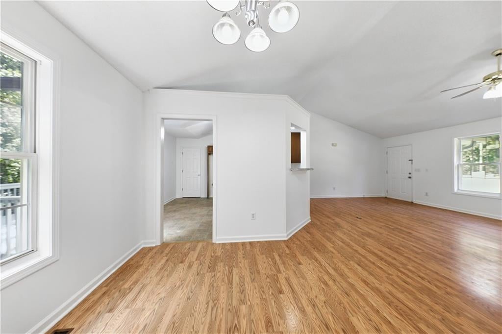 4942 Alpine Court