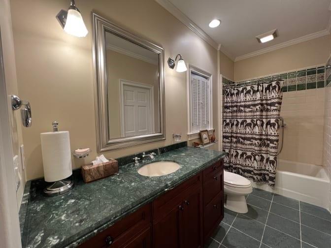 215 Stoney Ridge Drive, Alpharetta, Georgia image 34