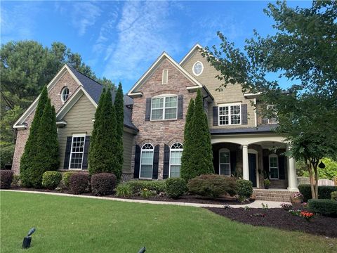 Single Family Residence in Canton GA 221 Harmony Lake Drive.jpg