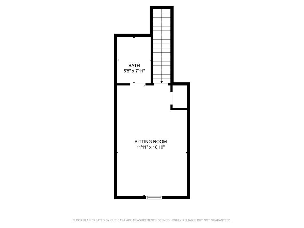 4025 Bullock Bridge Road, Loganville, Georgia image 36