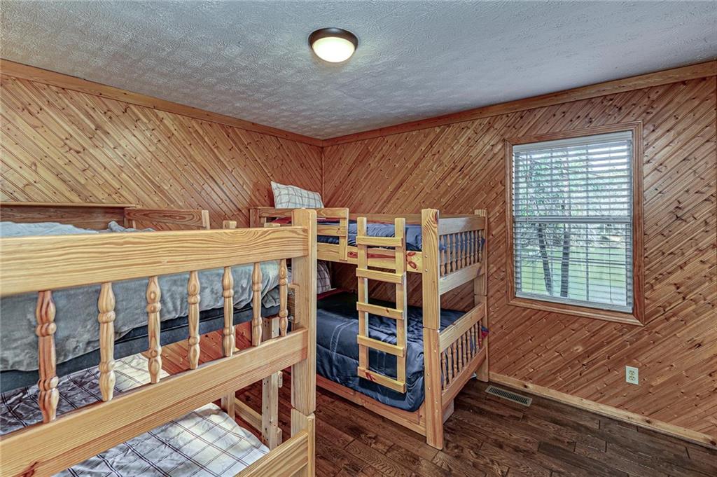 207A Quail Trail, Jackson, Georgia image 24