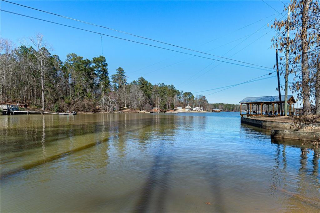 207A Quail Trail, Jackson, Georgia image 41