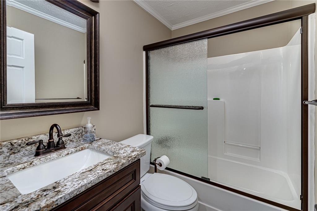 207A Quail Trail, Jackson, Georgia image 25