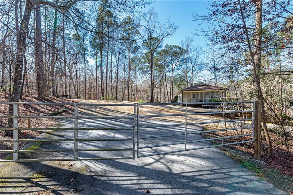 207A Quail Trail, Jackson, Georgia image 27