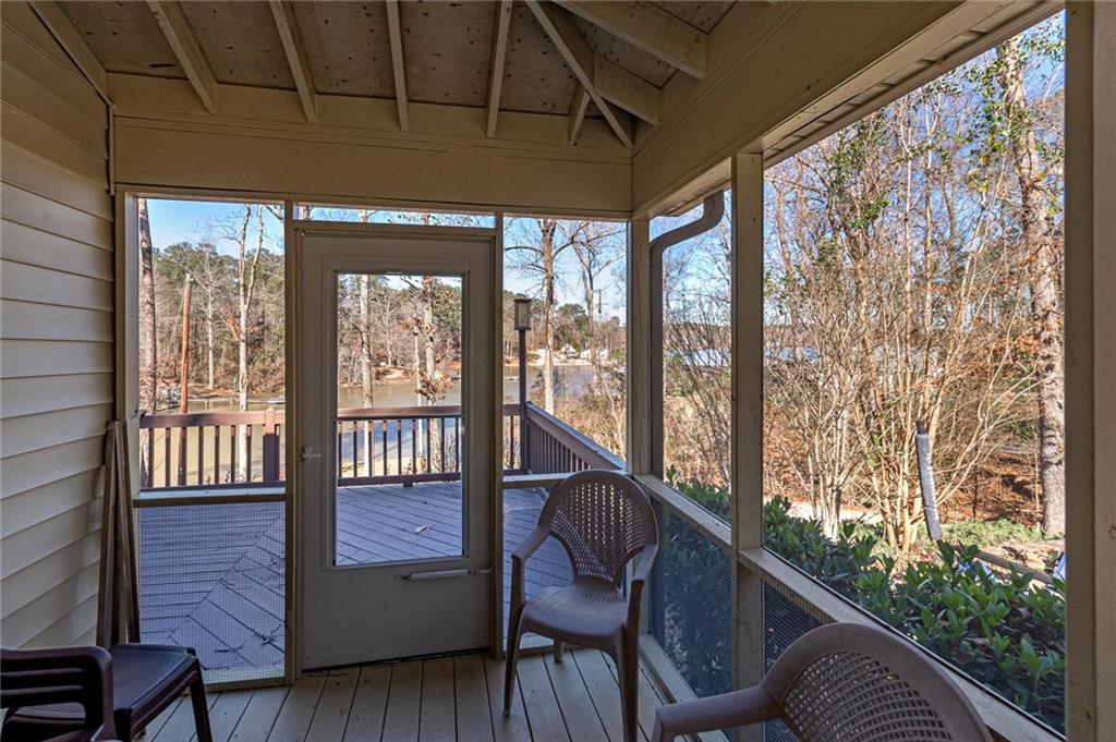 207A Quail Trail, Jackson, Georgia image 38