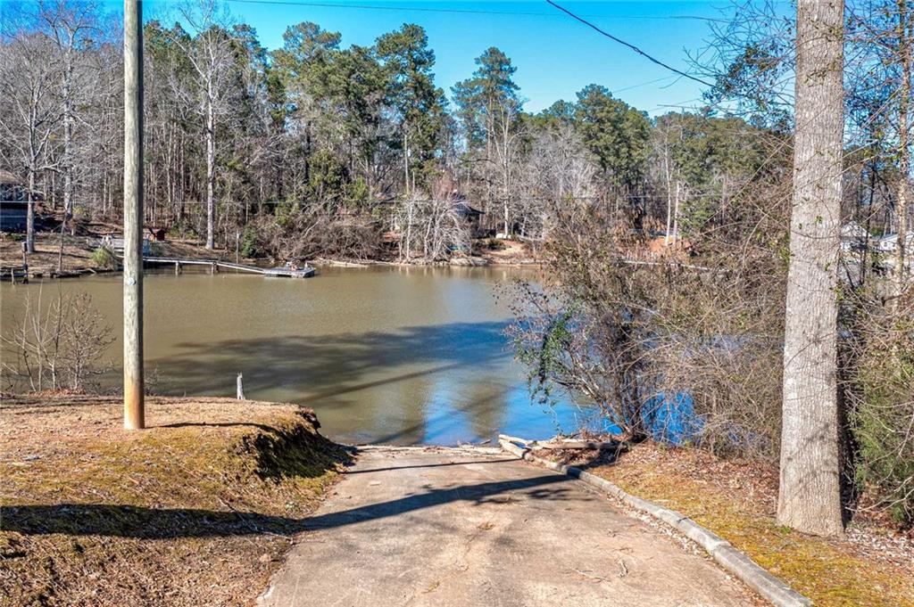 207A Quail Trail, Jackson, Georgia image 8