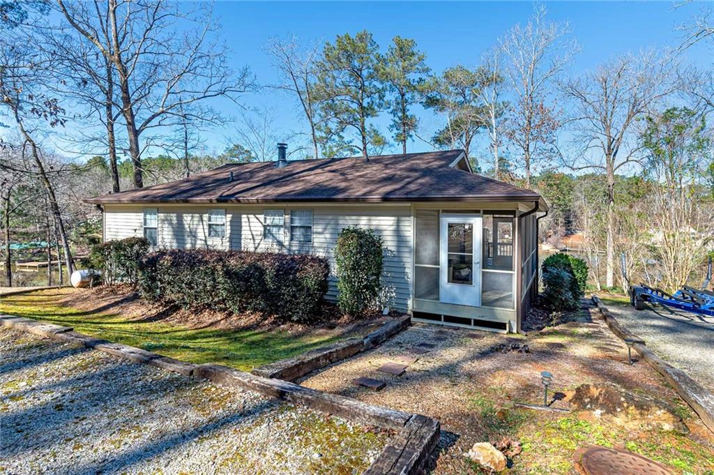 207A Quail Trail, Jackson, Georgia image 28