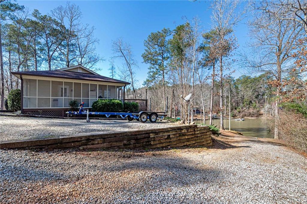 207A Quail Trail, Jackson, Georgia image 40