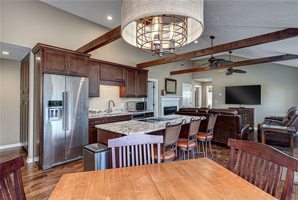 207A Quail Trail, Jackson, Georgia image 18
