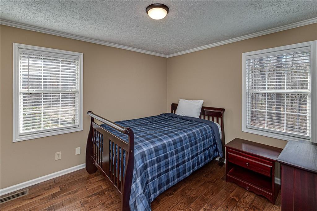 207A Quail Trail, Jackson, Georgia image 23