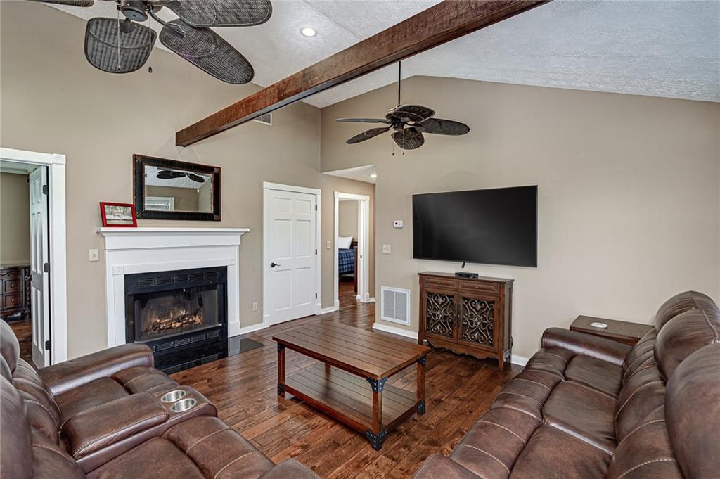 207A Quail Trail, Jackson, Georgia image 17