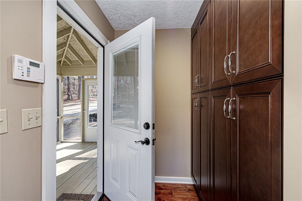 207A Quail Trail, Jackson, Georgia image 12