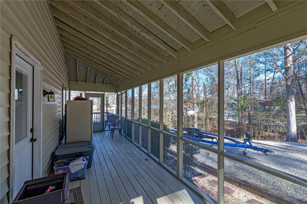 207A Quail Trail, Jackson, Georgia image 39