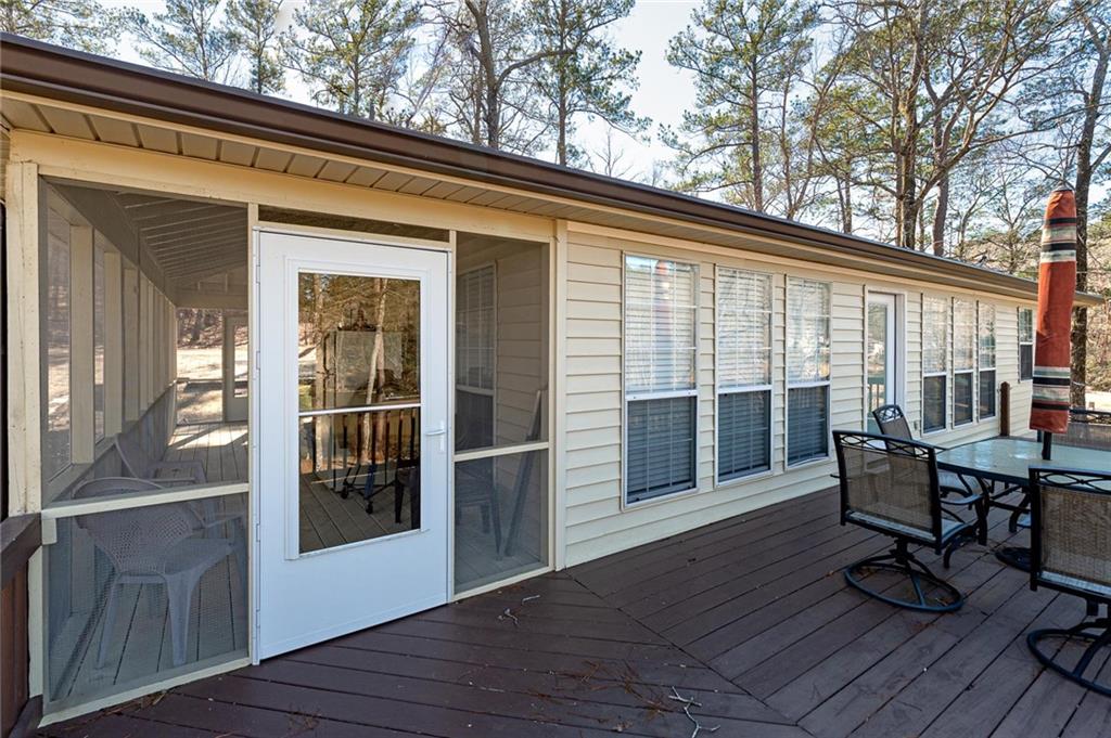 207A Quail Trail, Jackson, Georgia image 37