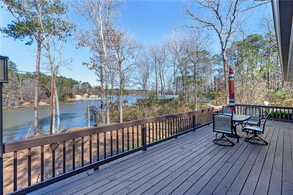 207A Quail Trail, Jackson, Georgia image 35
