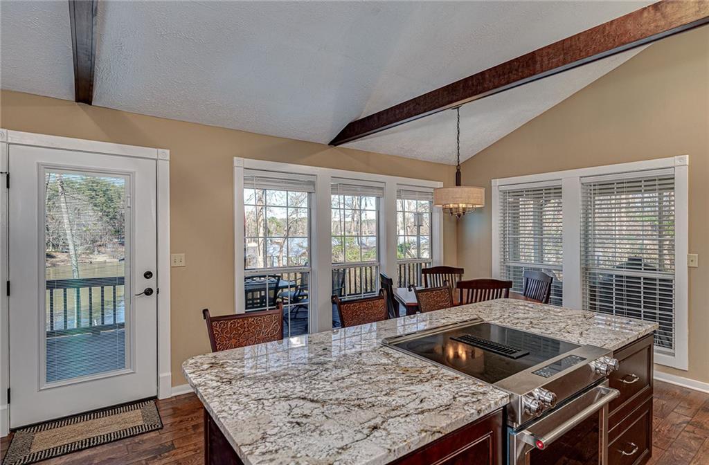 207A Quail Trail, Jackson, Georgia image 15