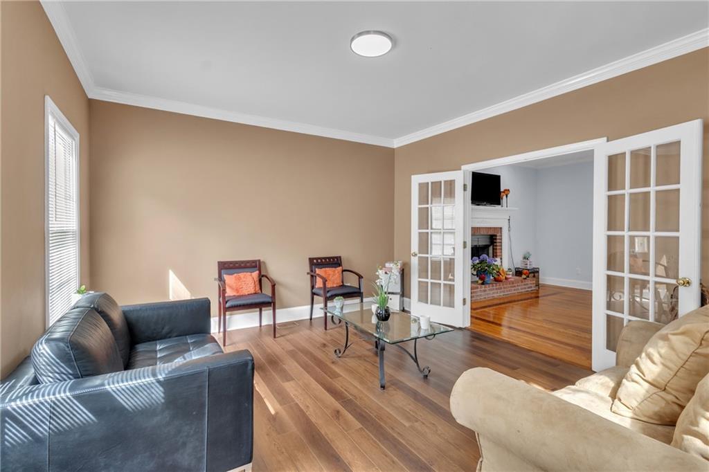 1958 Stonewood Drive