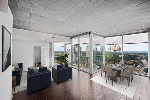 3324 Peachtree Road NE 2718 Atlanta GA 30326