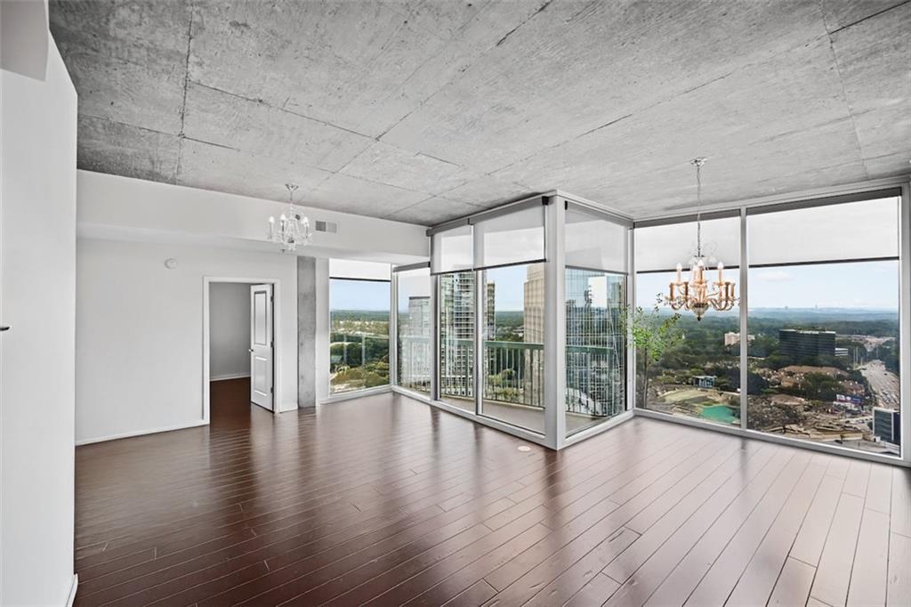 3324 Peachtree Road NE 2718