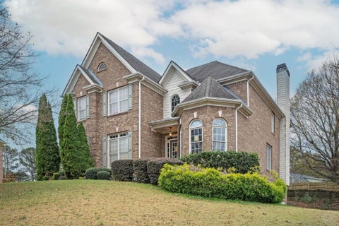 Featured picture for the property 7308657