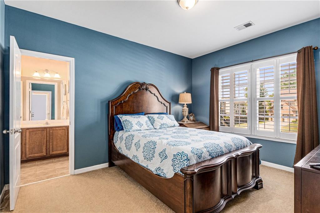 1725 Lynwood Place, Alpharetta, Georgia image 32