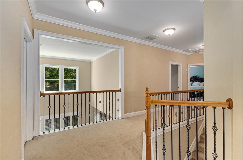 1725 Lynwood Place, Alpharetta, Georgia image 21
