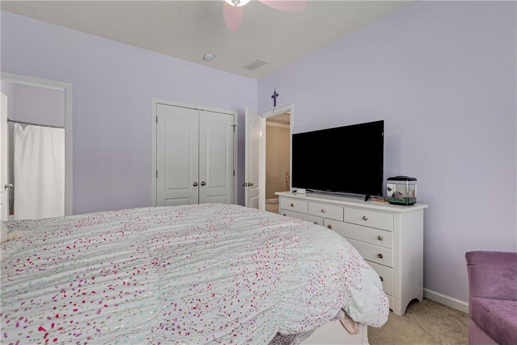 1725 Lynwood Place, Alpharetta, Georgia image 35