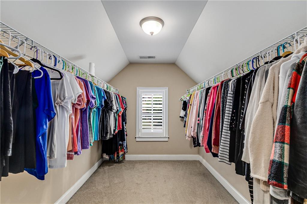 1725 Lynwood Place, Alpharetta, Georgia image 27