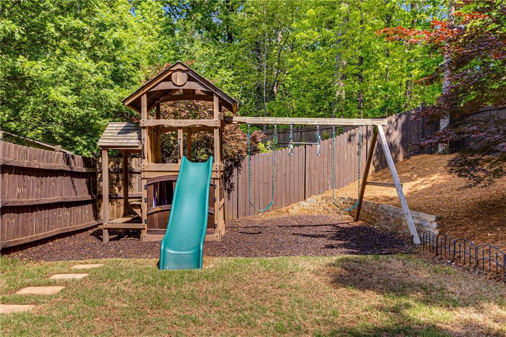 1725 Lynwood Place, Alpharetta, Georgia image 41