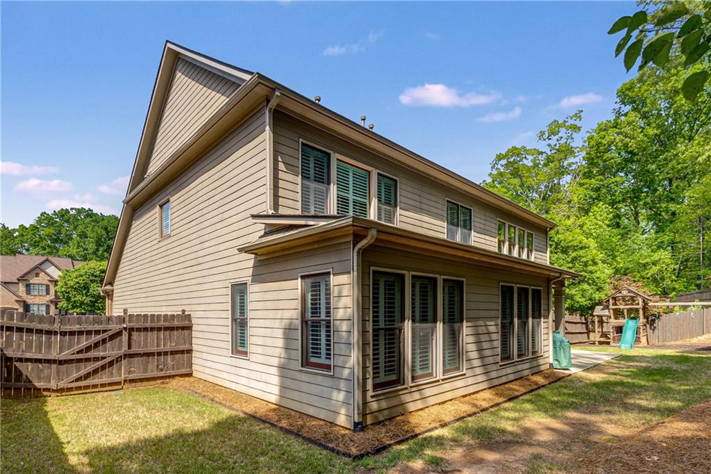 1725 Lynwood Place, Alpharetta, Georgia image 43