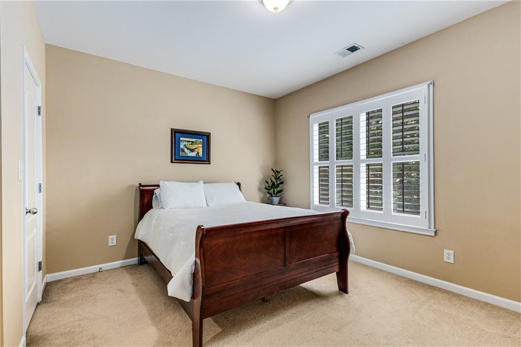 1725 Lynwood Place, Alpharetta, Georgia image 30