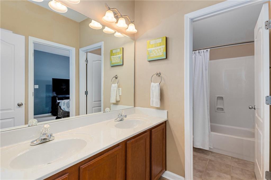 1725 Lynwood Place, Alpharetta, Georgia image 31