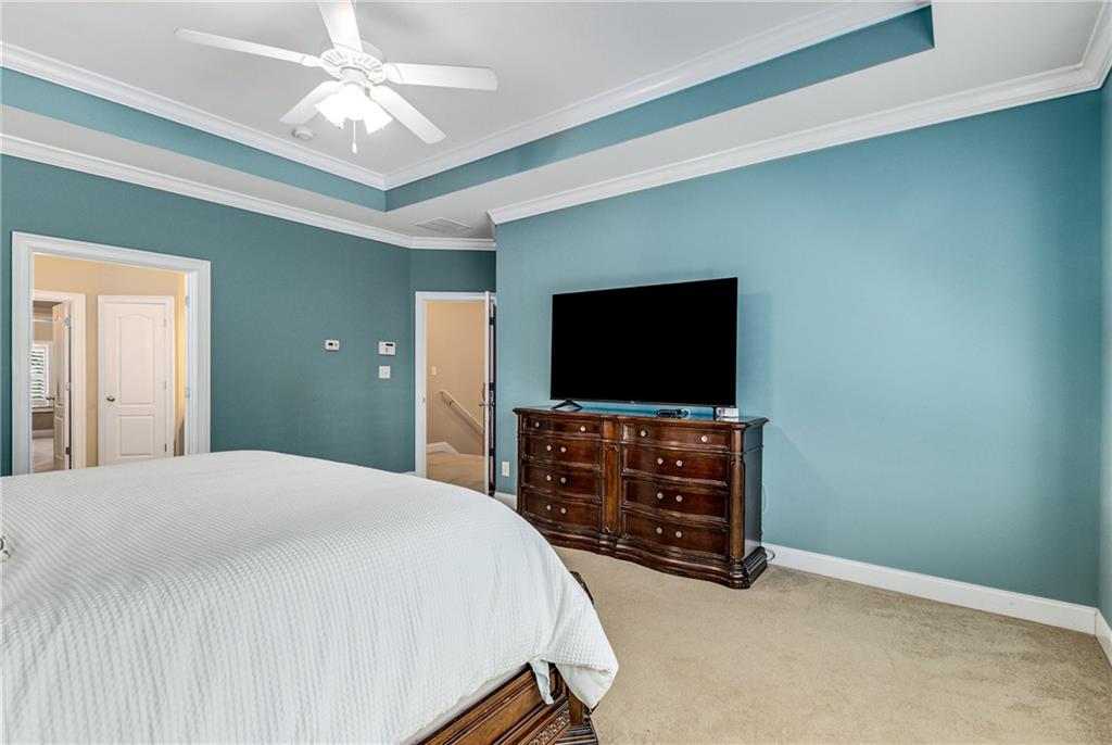 1725 Lynwood Place, Alpharetta, Georgia image 24
