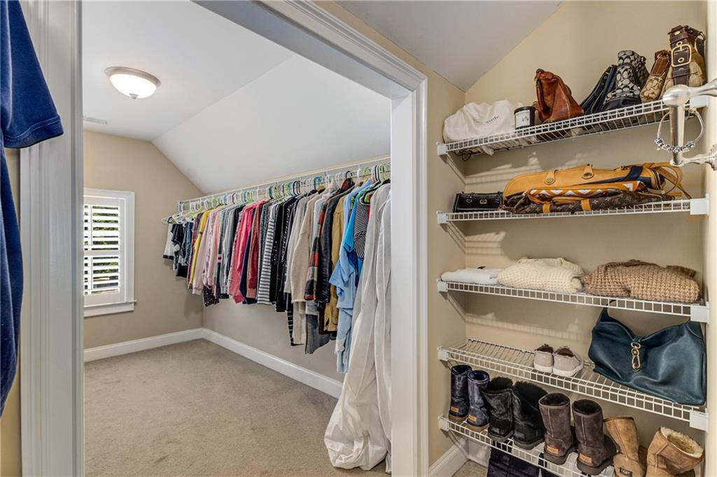 1725 Lynwood Place, Alpharetta, Georgia image 29