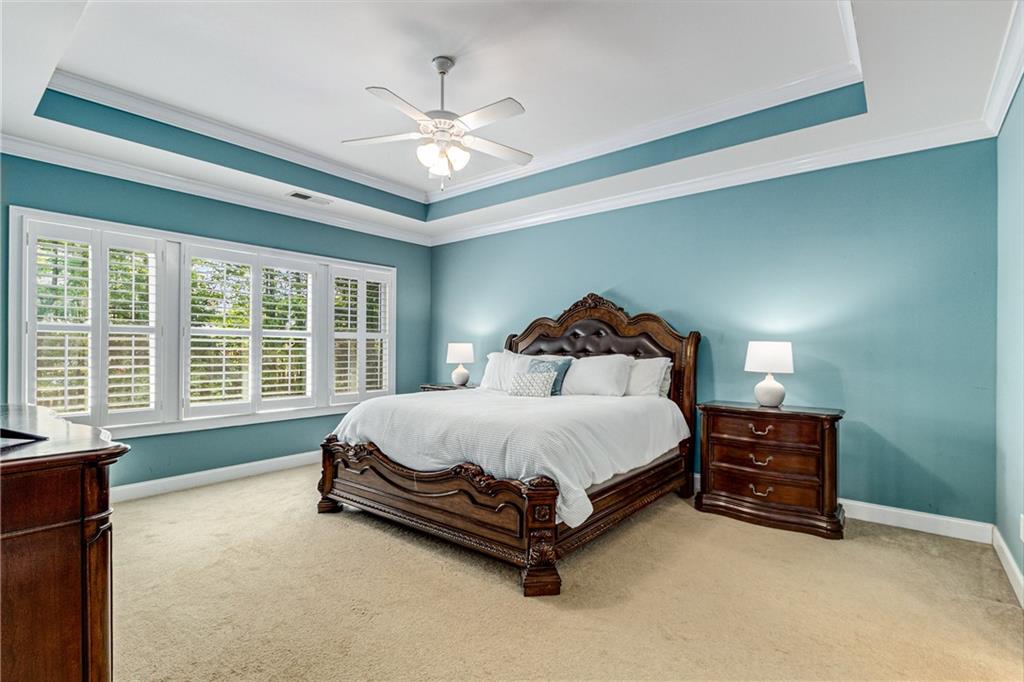 1725 Lynwood Place, Alpharetta, Georgia image 22