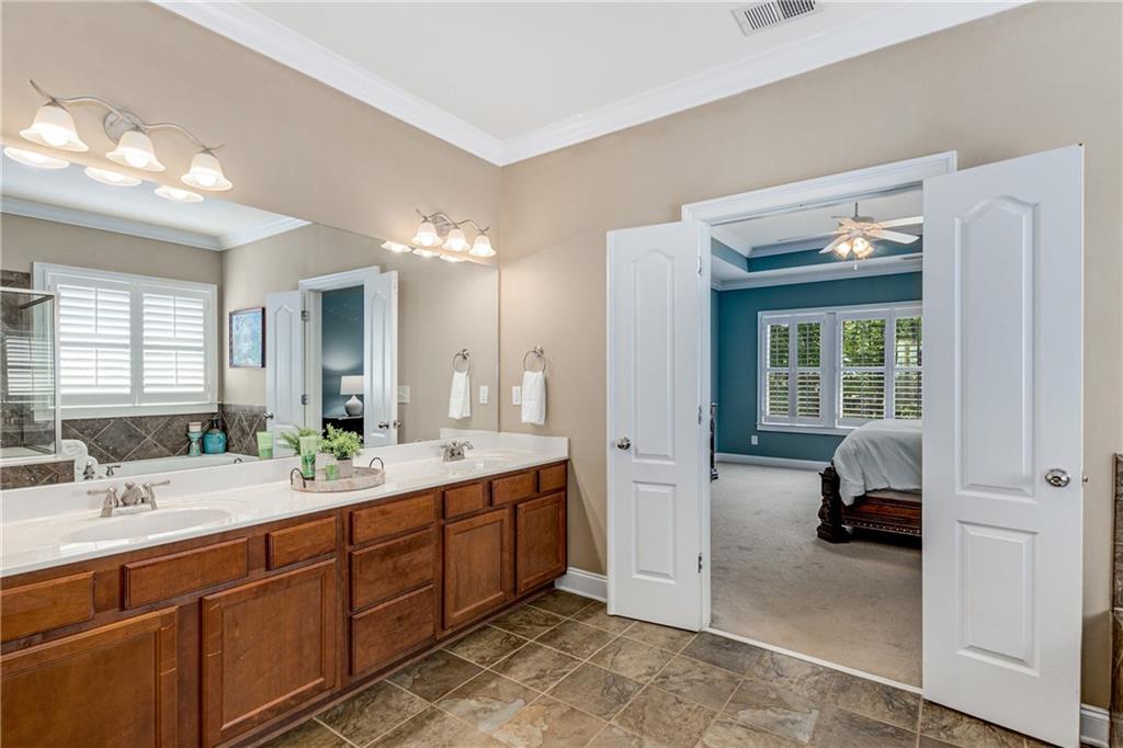 1725 Lynwood Place, Alpharetta, Georgia image 26