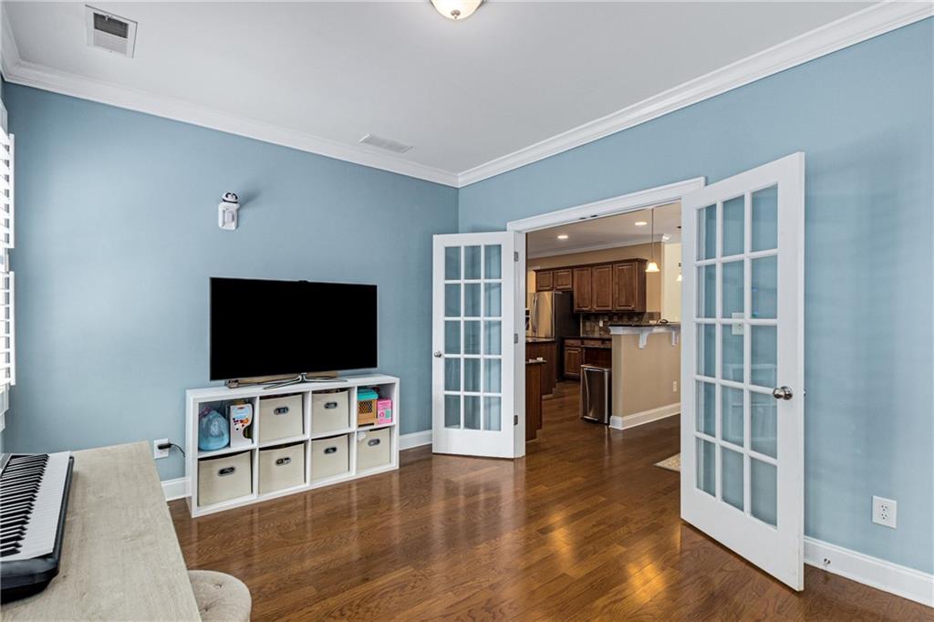1725 Lynwood Place, Alpharetta, Georgia image 18