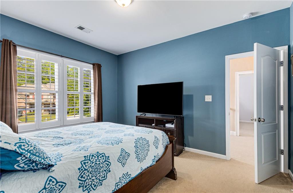 1725 Lynwood Place, Alpharetta, Georgia image 33